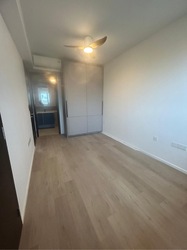 Clavon (D5), Apartment #504164981